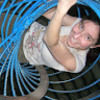 lauremit3